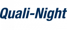 Quali-Night Logo